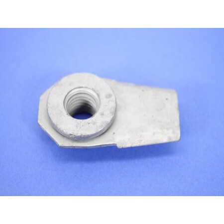Mopar Rack and Pinion Mount Nut, 06508590AA 06508590AA